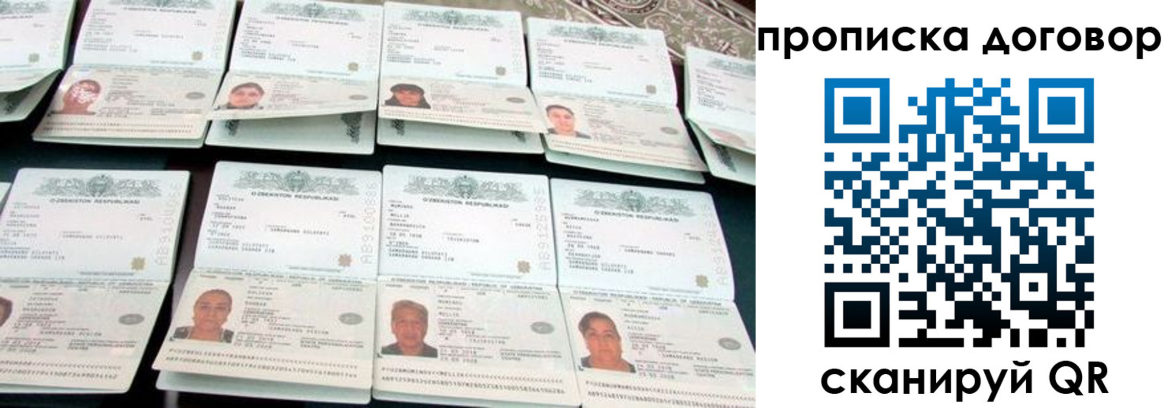 прописка для школы в Сургуте